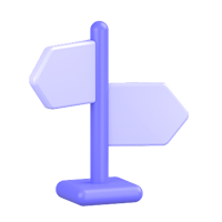 Redirecting